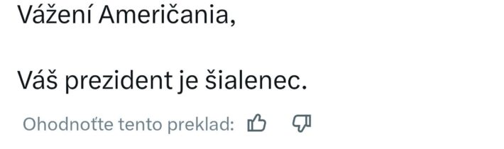 Odkaz / Fľuska post 2026-04-08 21:00:24