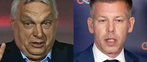 Belobog » Málokdo chápe, že Orbán vlastně zvítězil