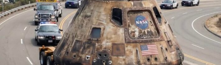 Otvorený list inžinierom NASAVážení inžinieri NASA,dovoľujem si Vás touto ce… „MAREK ŠOUN komentuje“2026-04-17 05:52:21