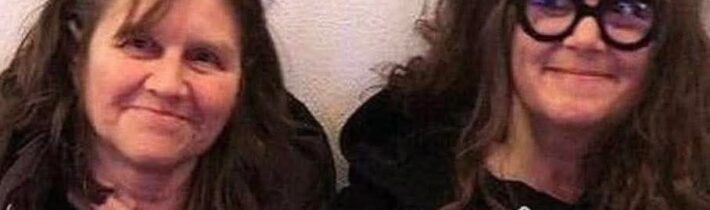 PODVODNÍČKY ČI TUPELÁ?Marta ŠIMEČKOVÁ a spol.:Ich obhajoba: nedorozumenie, a… @Jajka Správy post 2026-04-30 00:33:26