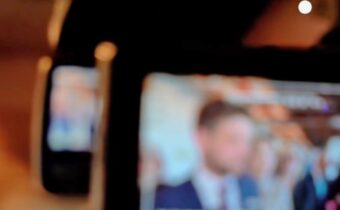 PS definítivne preberá slovník Igora Matoviča… Gratulujeme! / Fľuska post 2026-04-23 21:00:41