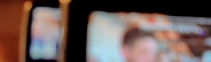 PS definítivne preberá slovník Igora Matoviča… Gratulujeme! / Fľuska post 2026-04-23 21:00:41