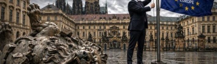 Juraj Režo Blogspot Spoločnosť, ľudské práva, politika…