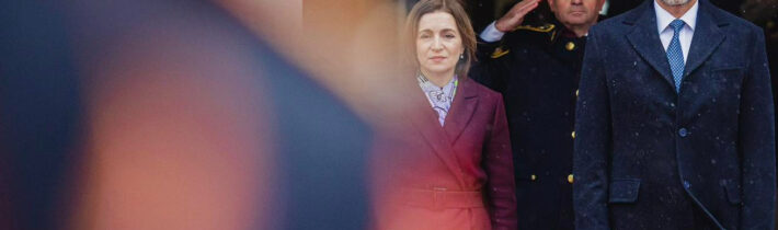 Pápeža Leva XIV. sa v spore s Washingtonom najnovšie verejne zastal aj prezident SR Peter Pellegrini –