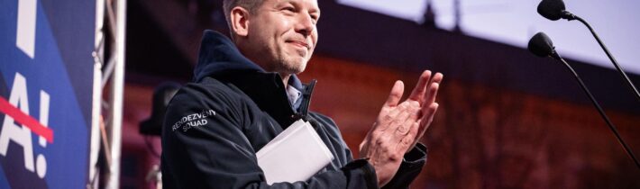 Politico: Nový maďarský premiér uvažuje o užšej stredoeurópskej spolupráci na báze Rakúsko-Uhorska ako „protiváhe Francúzsku a Nemecku“