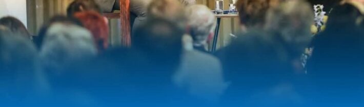 Petr Pavel sa zamyslel. / Fľuska post 2026-04-23 10:30:41