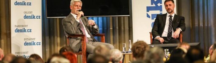 Spojené štáty európske