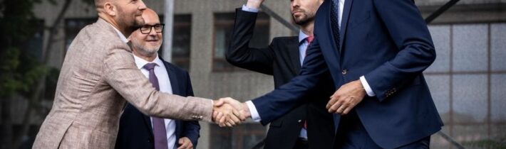 Plha se hlásí / Fľuska post 2026-04-28 22:00:05