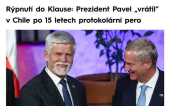 PodjePávek / Fľuska post 2026-04-18 10:30:17