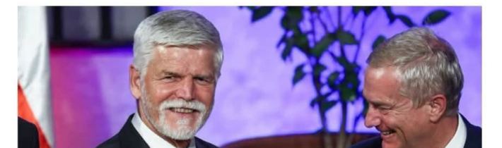 PodjePávek / Fľuska post 2026-04-18 10:30:17