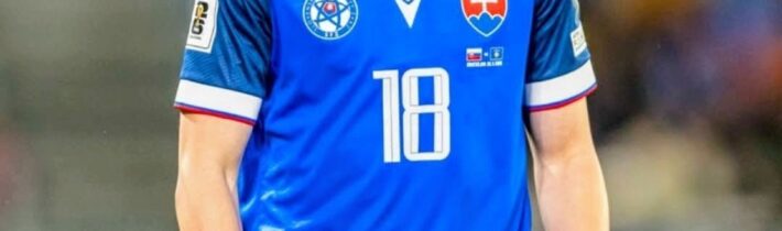 Podľa zistení Fľusky bude SFZ hradiť mobilmi / Fľuska post 2026-04-04 13:00:15