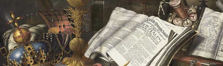 Okamih smrti je rozhodujúci –