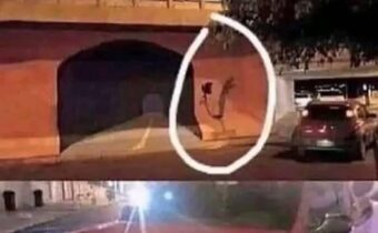 Policajné správy / Fľuska post 2026-04-15 19:01:19