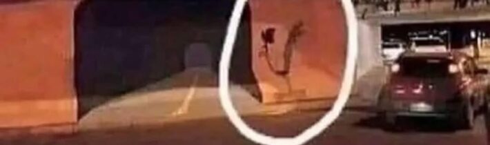 Policajné správy / Fľuska post 2026-04-15 19:01:19