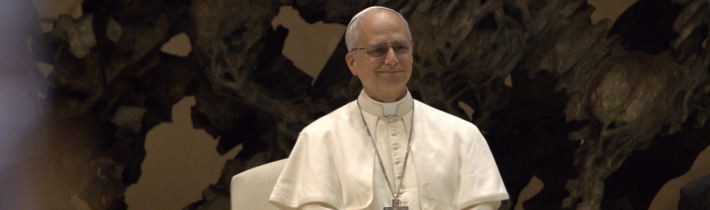 Pápež Lev XIV. varoval počas návštevy Angoly pred synkretizmom, domorodou religiozitou a poverami. A čo tzv. inkulturácia? –