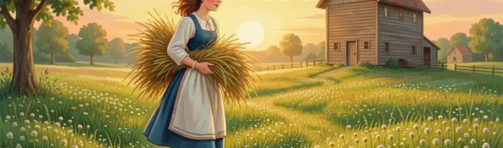 Belobog » Povedz že mi, moja milá, povedz (ľudová)