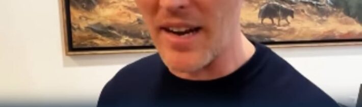 Povinná dávka eurostrašenia musí byť / Fľuska post 2026-04-03 14:05:18