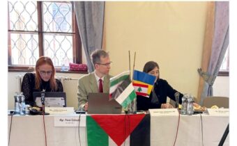 Praha 1 alias OSN. / Fľuska post 2026-04-22 21:01:29