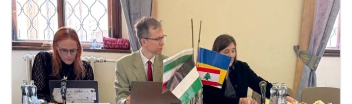 Praha 1 alias OSN. / Fľuska post 2026-04-22 21:01:29