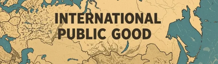 Belobog » Kdo chtěl prodat Sibiř?