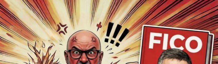 Premiér Robert Fico žaluje šéfredaktora Aktualít.sk Petra Bárdyho za použitie je… „&REJ komentuje“2026-04-17 19:03:06