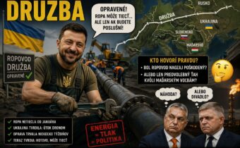 Presne. „MAREK ŠOUN komentuje“2026-04-22 11:25:51