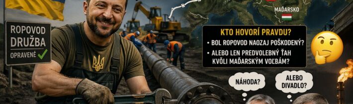 Presne. „MAREK ŠOUN komentuje“2026-04-22 11:25:51