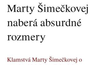 Presne tak @Jajka Správy post 2026-04-30 08:45:14