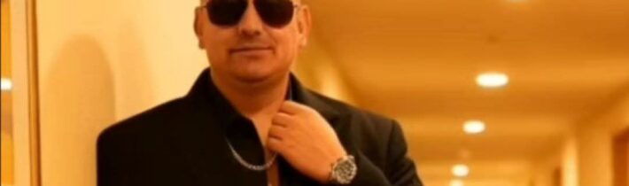 Pretiahne aj tvrdé Y / Fľuska post 2026-04-09 22:20:22