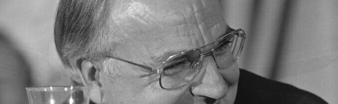 Orbán odchází: Jak únava voličů vyhání politiky z úřadu, ať už jsou jakkoli dobří – Konzervativní noviny