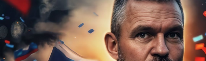 Prezident Peter Pellegrini vyhlásil referendum na 4. júla s dvoma otázkami. Prvá… „&REJ komentuje“2026-04-20 15:59:16