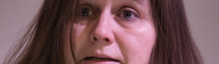 Priatelia…zajtrajšie ranné video… Bude s názvom ODHALENIE MARTY.. „MAREK ŠOUN komentuje“2026-04-25 21:14:50