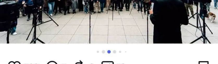 Protest, ktorý otriasol Európou. / Fľuska post 2026-04-20 13:01:35