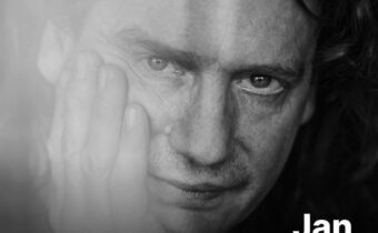 R.I.P. Jane / Fľuska post 2026-04-17 14:02:05