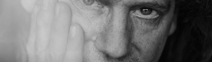 R.I.P. Jane / Fľuska post 2026-04-17 14:02:05