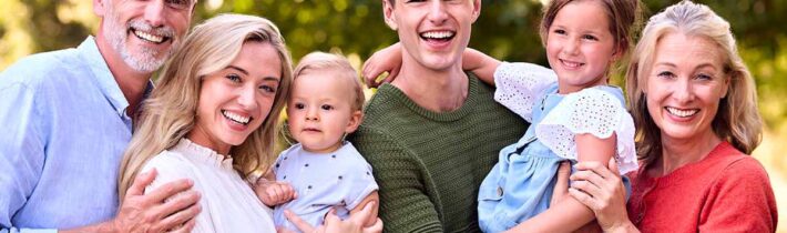 Rasismus: Bílí lidé jsou stále více postiženi a ostrakizováni