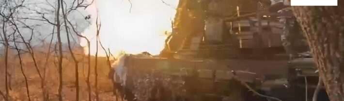 VELIKONOČNÍ PŘÍMĚŘÍ V TROSKÁCH: Rusko i Ukrajina se obviňují ze lží! Boje prý pokračovaly bez přestávky