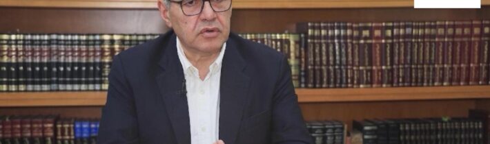 NAPĚTÍ NA HRANICI ROSTE: Izrael obviněn z porušení příměří a „tajné okupace“ jihu Libanonu!