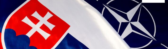 NATO NA KOLENOU?! Trump útočí na spojence, Evropa se bouří a důvěra se hroutí