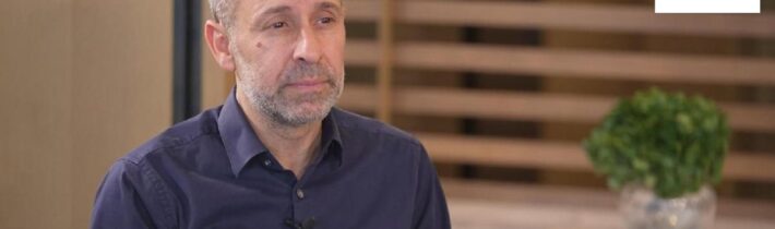 Příměří v Gaze visí na vlásku! Mírový plán USA prý jen zakrývá skutečné problémy