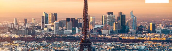 NAPĚTÍ VE SVĚTĚ ROSTE: Mocnosti chystají vojenský plán pro klíčovou ropnou tepnu!