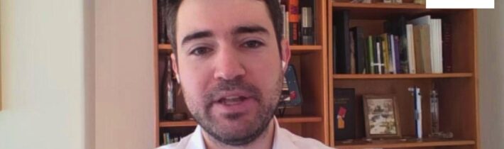 Donald Trump prohrál u soudu! Nelegální cla otřásla světem – a chaos nekončí