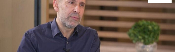 Izrael zatáhl USA do „zbytečné války“? Američané prý přestávají věřit oficiální verzi!