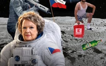 Realitná fľuska / Fľuska post 2026-04-17 09:03:11