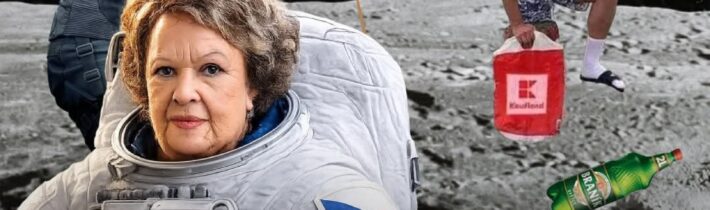 Realitná fľuska / Fľuska post 2026-04-17 09:03:11