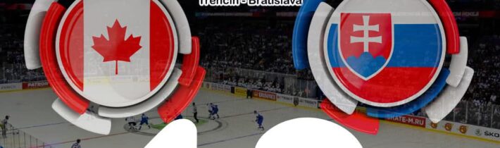 Rozprávkový vstup do domácich MS v hokeji U18! Slováci v Trenčíne šokovali obhaj… @Jajka Správy post 2026-04-22 20:37:46