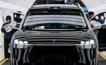 S takým názvom je to pochopiteľné / Fľuska post 2026-04-21 10:30:20