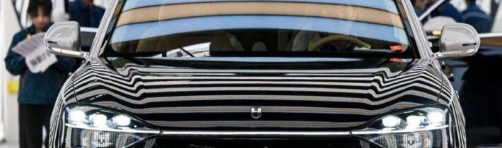 S takým názvom je to pochopiteľné / Fľuska post 2026-04-21 10:30:20