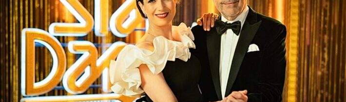 Co by bylo s divákem, kdyby zrušili ČT?