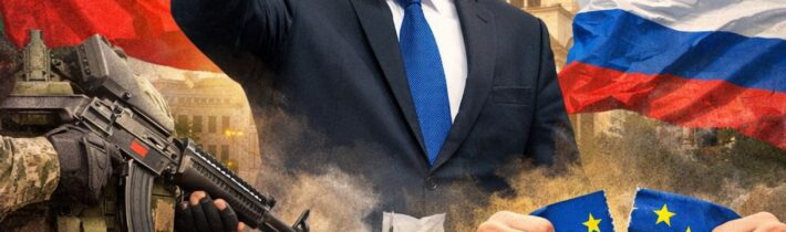 STRATILI MAĎARSKO, ZÍSKALI BULHARSKO Bulhari dnes jasne ukázali, že chcú suverén… „MAREK ŠOUN komentuje“2026-04-20 05:56:18